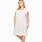 Plus Size Cotton Nightgowns