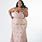 Plus Size Couture