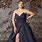 Plus Size Prom Dresses