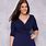 Plus Size Winter Wedding Guest Outfits