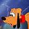 Pluto Cartoon Episodes