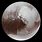 Pluto Dwarf