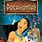 Pocahontas Disney Movie