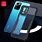 Poco X3 GT Anti-Shock Case