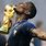 Pogba France World Cup