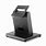 Point of Sale Tablet Stand