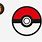 Poke Icon