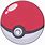 Pokeball Pokemon Ball