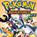 Pokemon Adventures Gold and Silver