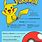 Pokemon Facts for Kids
