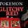 Pokemon Glitch Y Red