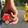 Pokemon Go Real-World