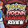 Pokemon Hoenn League