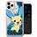 Pokemon Phone Case iPhone 11