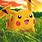 Pokemon Pictures. Download