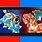 Pokemon Red and Blue Nintendo Switch