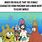 Pokemon Sun and Moon Memes