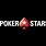 PokerStars Download