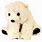 Polar Bear Plush