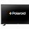 Polaroid 40 Inch TV