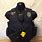 Police Bulletproof Vest