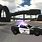 Police Driving Games