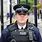 Policeman Pic