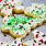 Polish Christmas Cookie Recipes