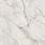 Polished Marble Texture