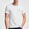 Polo Ralph Lauren White T-Shirt