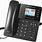 Polycom Grandstream VoIP Phone System