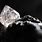 Polycrystalline Diamond