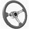 Pontiac GTO Steering Wheel