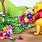 Pooh HD