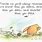 Pooh Quotes About Love