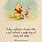 Pooh Quotes On Friendship
