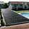 Pool Solar Panels