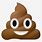 Poop Emoji Images. Free
