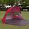 Pop Up Shelter Tent