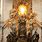 Pope's Throne