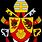 Pope Benedict XVI Coat of Arms
