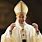 Pope Francis Wallpaper Images