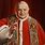 Pope John Paul XXIII
