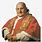 Pope John XXIII HD Photo