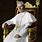 Pope Pius 10