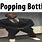 Popping Bottles Meme