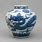 Porcelain Ancient China