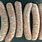 Pork and Leek Sausages From Butchers