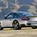 Porsche 911 997 Turbo
