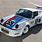 Porsche 934 Racing